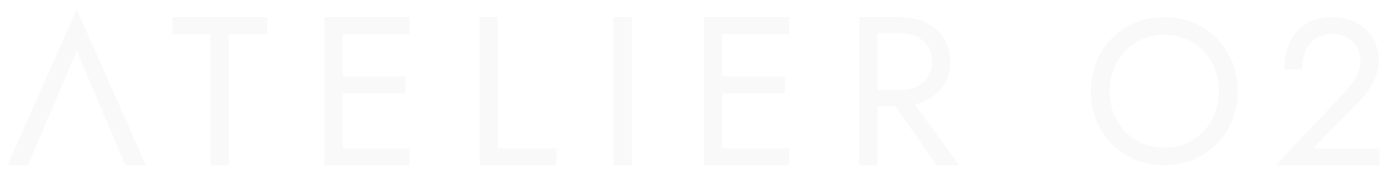 建築について01