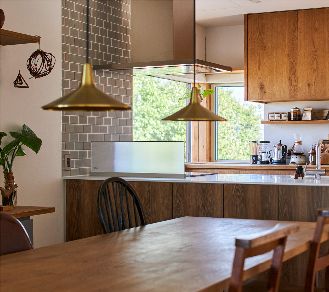 建築について03