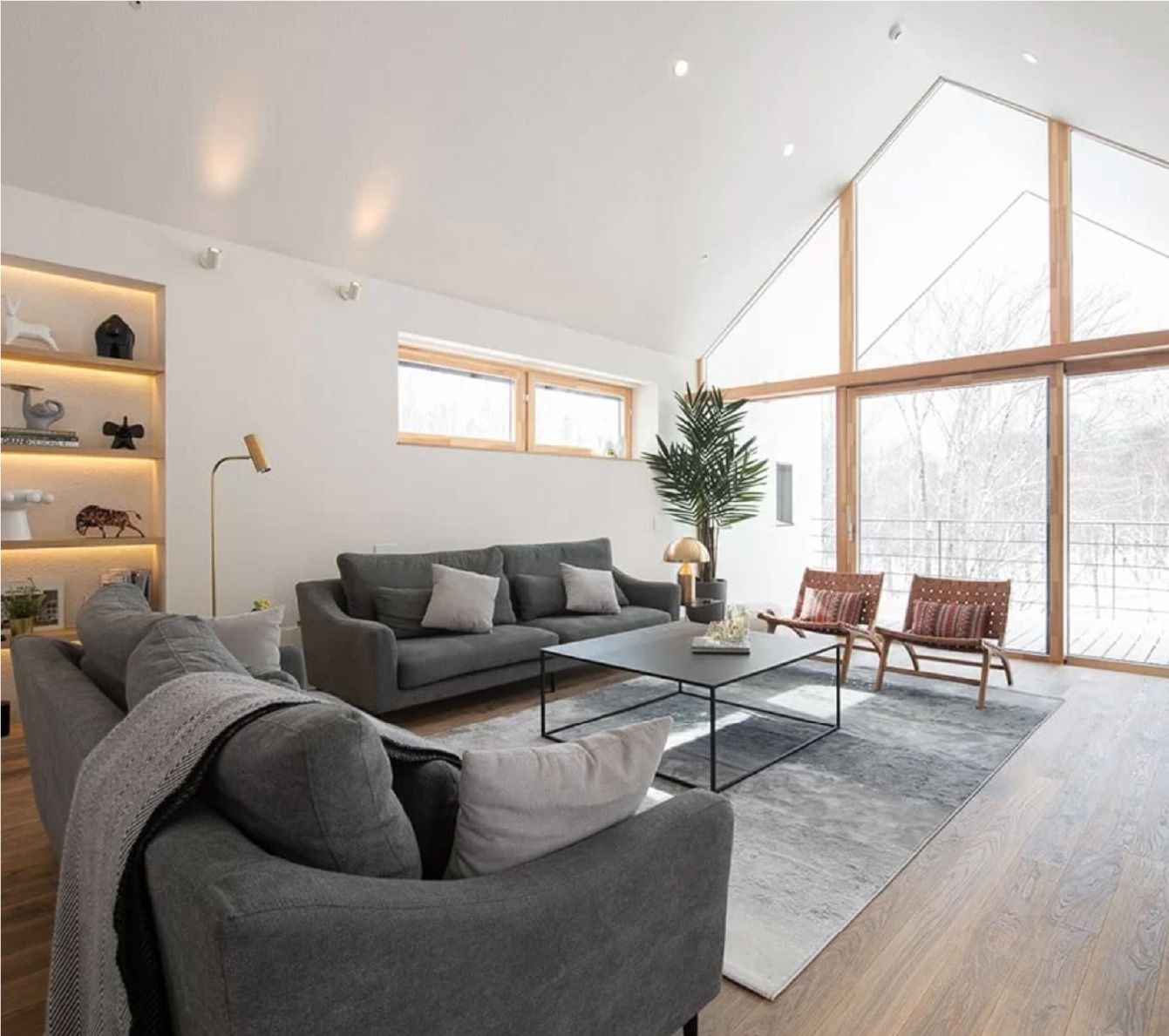 建築について04