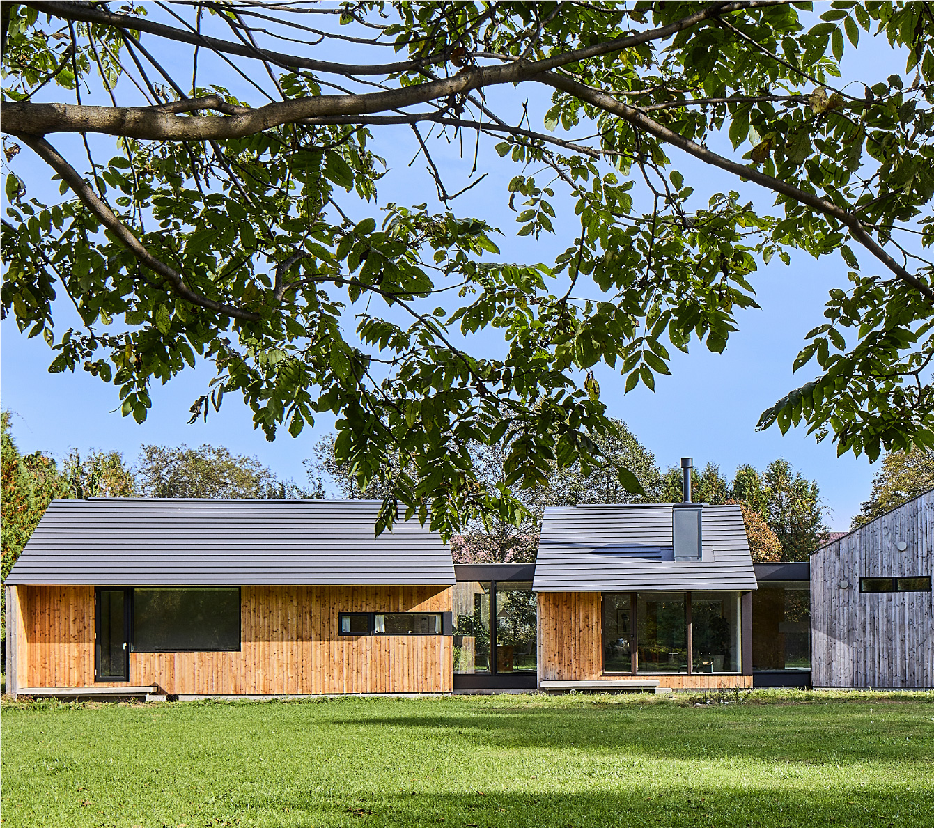 建築について05