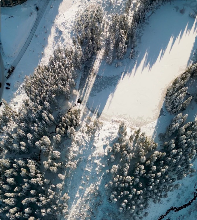 Atelier02の建築イメージ1