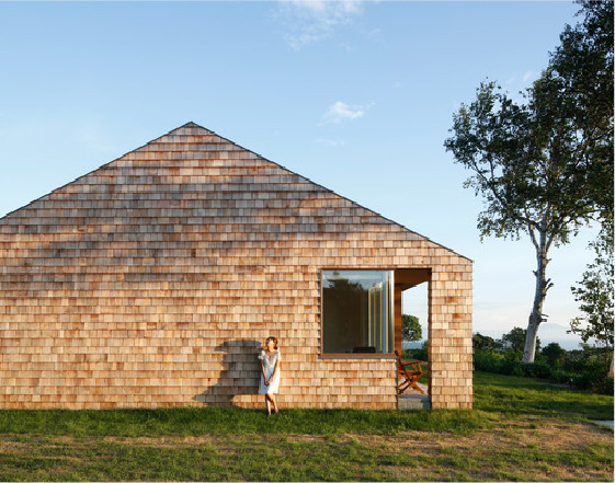 Atelier02の建築イメージ5