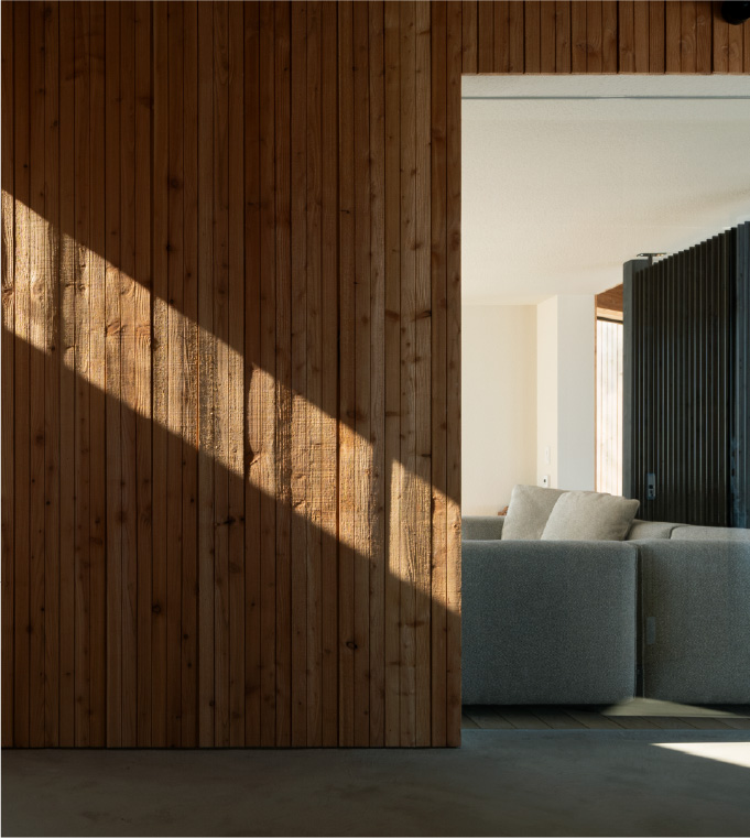 Atelier02の建築イメージ6