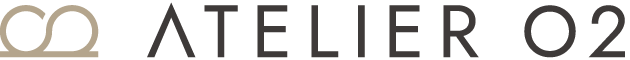 ATELIER O2 建築設計事務所