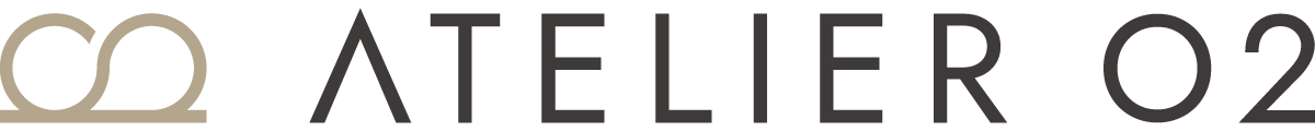 ATELIER O2 建築設計事務所