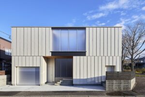 アイキャッチ画像