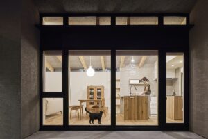 アイキャッチ画像