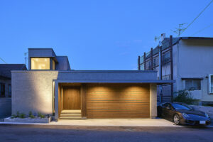 アイキャッチ画像