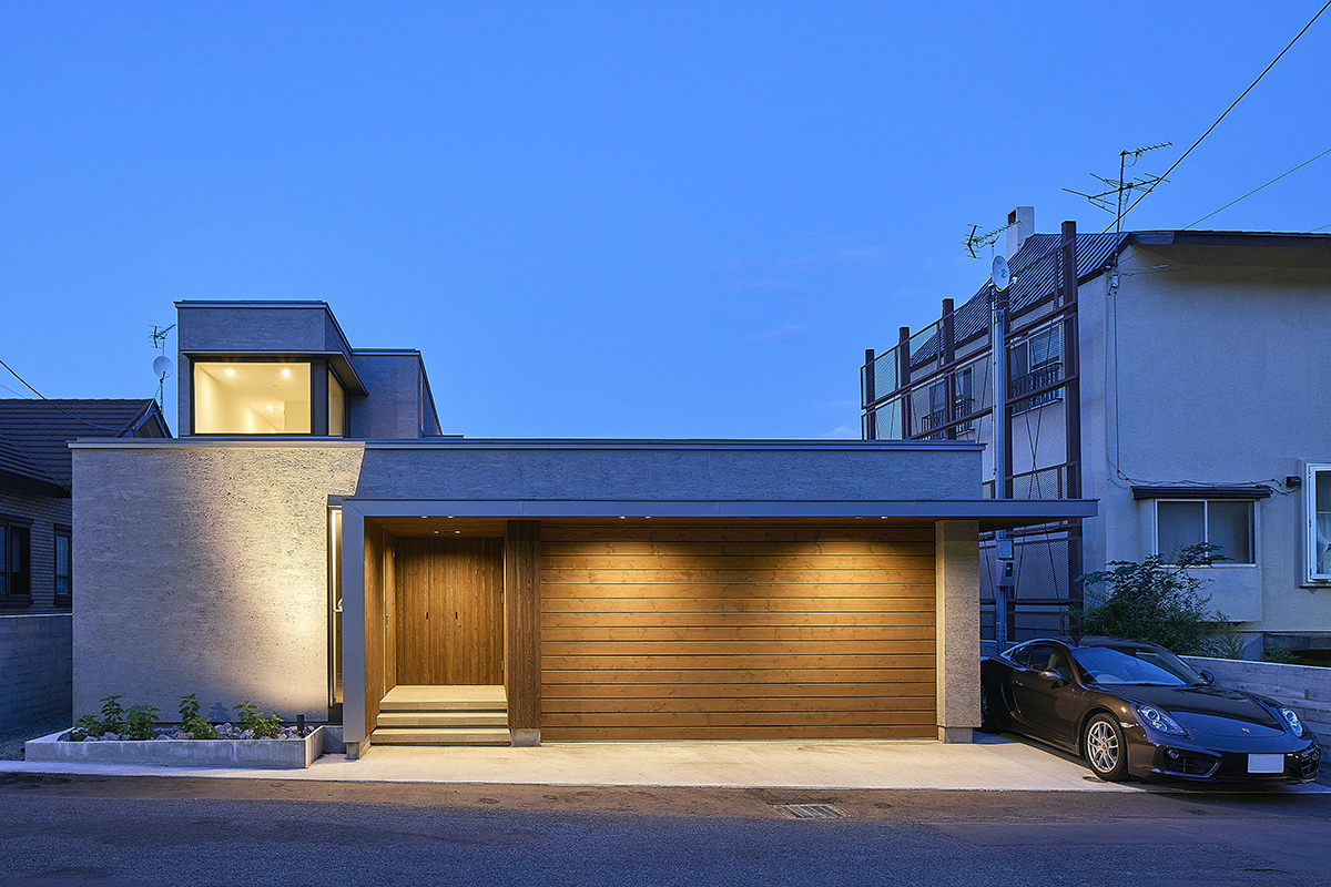 アイキャッチ画像