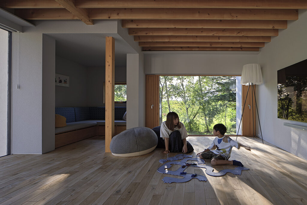 アイキャッチ画像