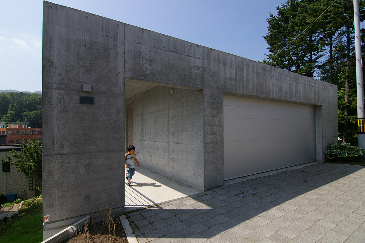 アイキャッチ画像