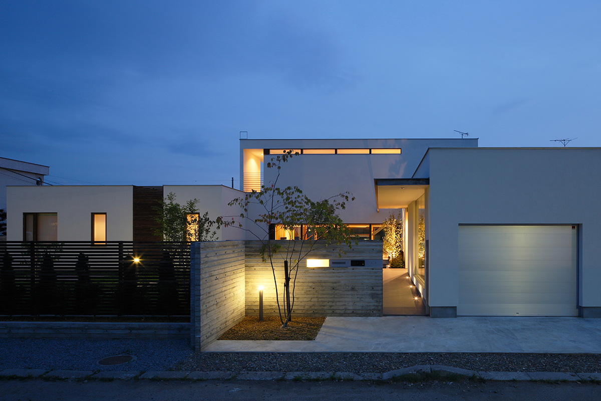 アイキャッチ画像