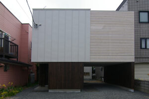 アイキャッチ画像