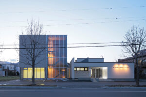 アイキャッチ画像