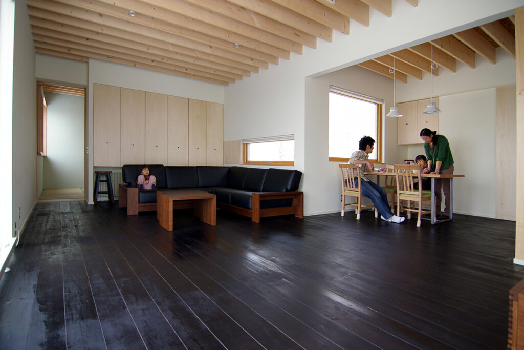 アイキャッチ画像