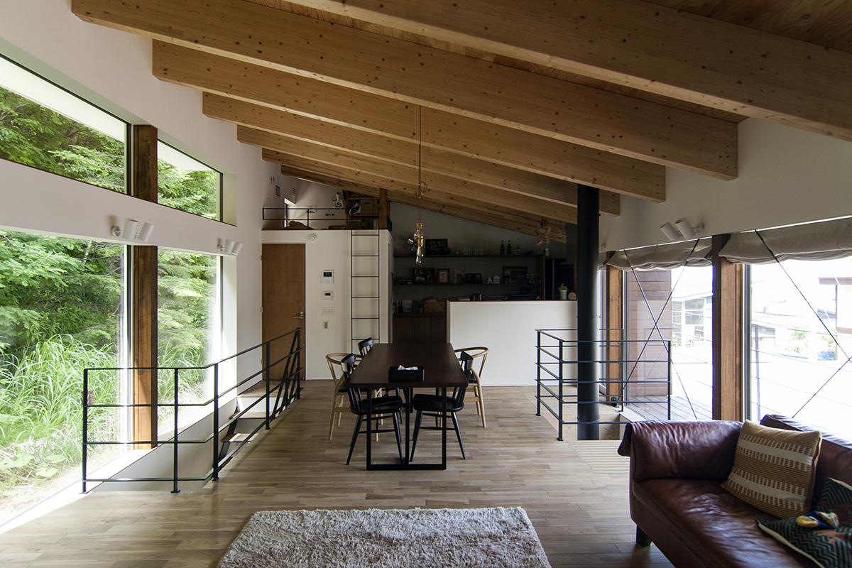 アイキャッチ画像