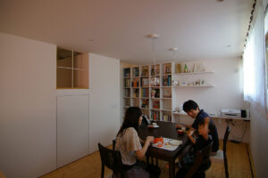 アイキャッチ画像