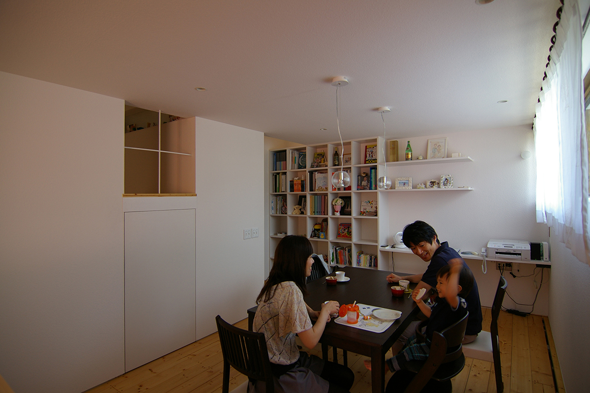 アイキャッチ画像