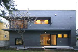 アイキャッチ画像