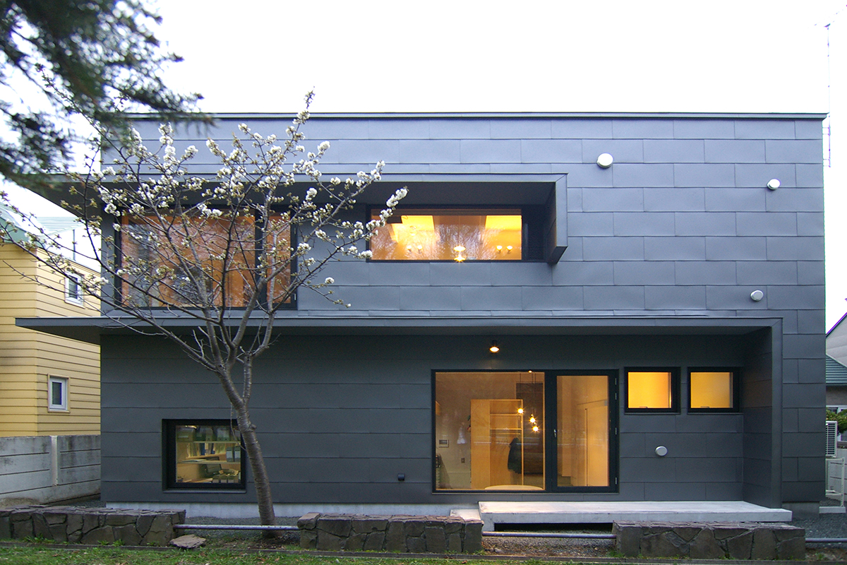 アイキャッチ画像