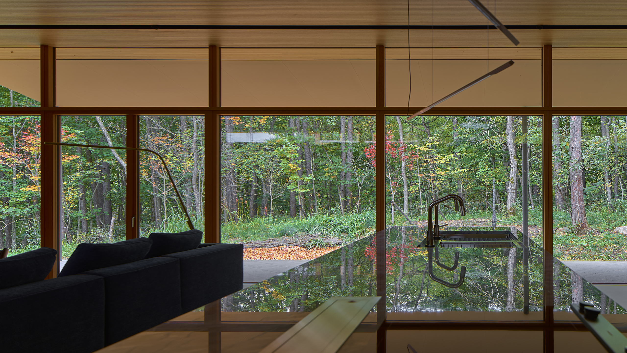 top-pc-scaled-kouseikyo1