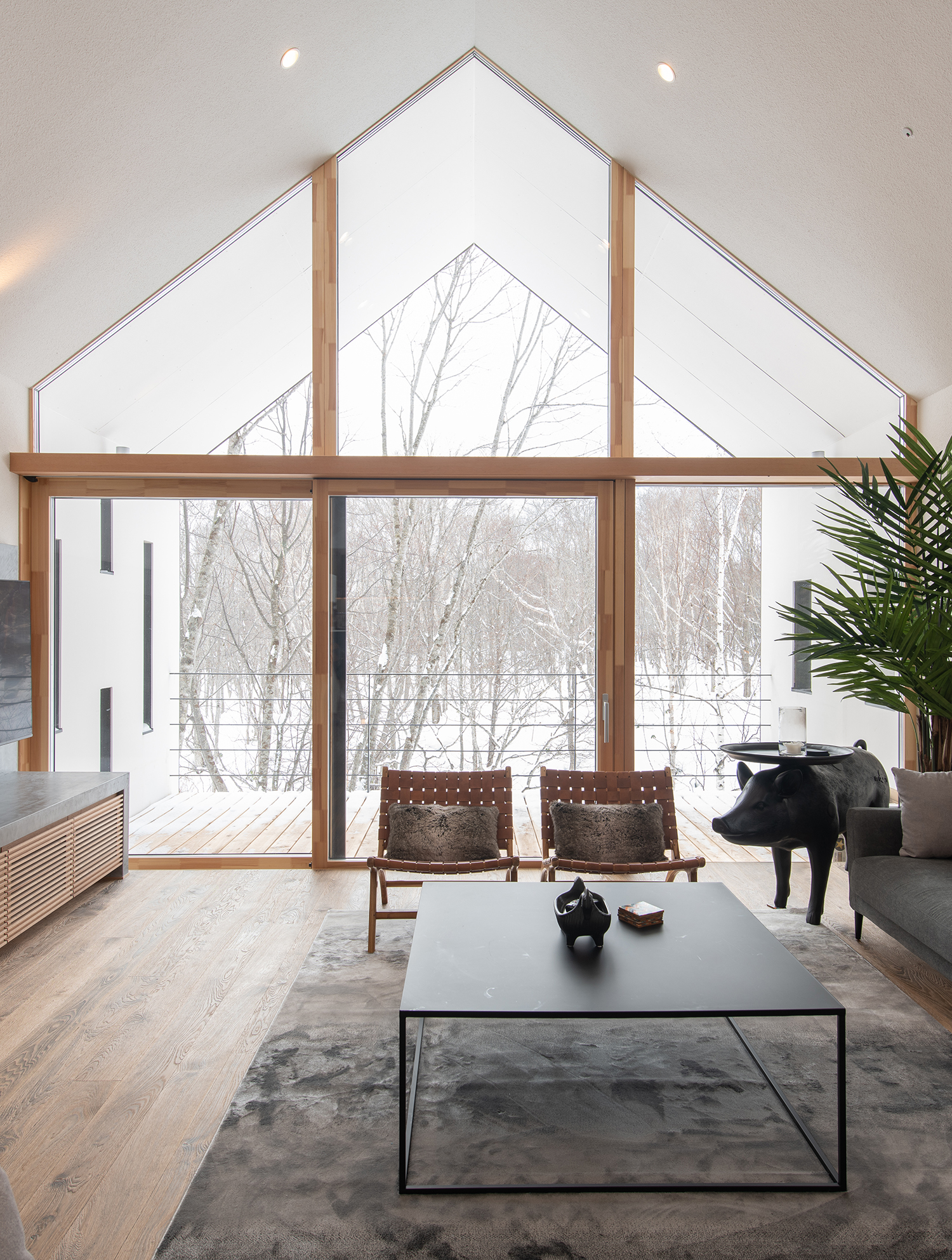 top-shakuzen-sougetsu (34)